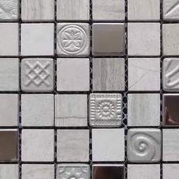 Download 3d cad models, 3d max textures, 3d help