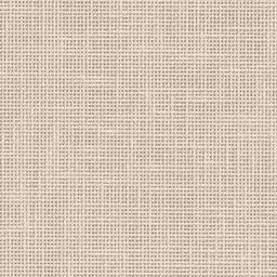 Textile