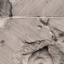 Download 3d cad models, 3d max textures, 3d help