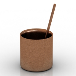 Download 3d cad models, 3d max textures, 3d help