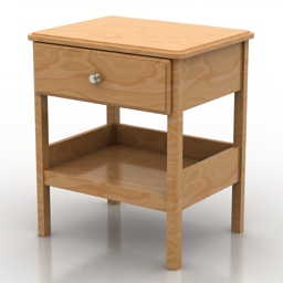 Download 3d cad models, 3d max textures, 3d help