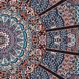 Carpet