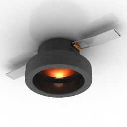 Download 3d cad models, 3d max textures, 3d help
