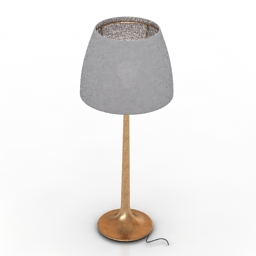 Download 3d cad models, 3d max textures, 3d help
