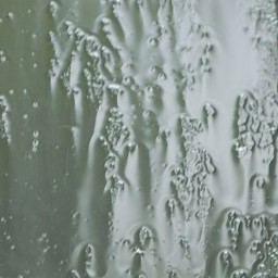 Drops