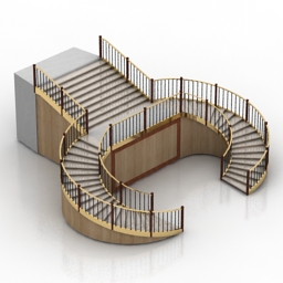 Download 3d cad models, 3d max textures, 3d help