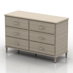 Download 3d cad models, 3d max textures, 3d help