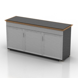 Download 3d cad models, 3d max textures, 3d help