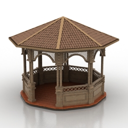 Download 3d cad models, 3d max textures, 3d help