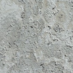 Stucco
