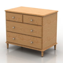 Download 3d cad models, 3d max textures, 3d help