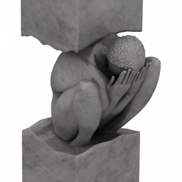 Download 3d cad models, 3d max textures, 3d help