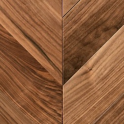 Parquet