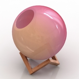 Download 3d cad models, 3d max textures, 3d help