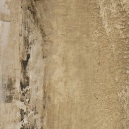 Stucco