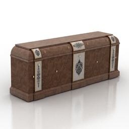 Download 3d cad models, 3d max textures, 3d help