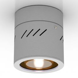 Download 3d cad models, 3d max textures, 3d help