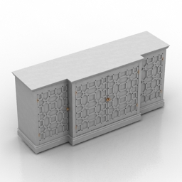 Download 3d cad models, 3d max textures, 3d help
