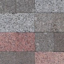 Download 3d cad models, 3d max textures, 3d help