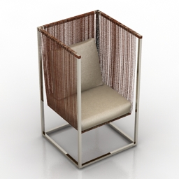 Download 3d cad models, 3d max textures, 3d help