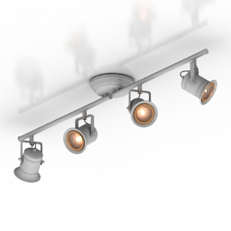 Download 3d cad models, 3d max textures, 3d help