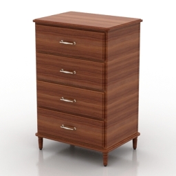 Download 3d cad models, 3d max textures, 3d help