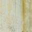 Stucco