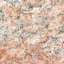 Granite