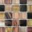 Tile