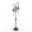 Torchere
