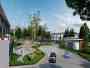 architecture home design