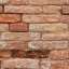 Brick