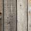 Planks
