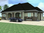 architecture home design
