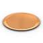 Dish