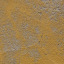 Stucco