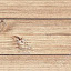 Planks