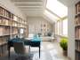 architecture home design