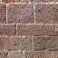 Brick