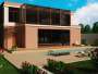 architecture home design