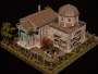 architecture home design