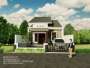 architecture home design