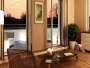 architecture home design