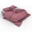 Bedclothes