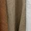 Textile