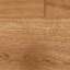 Parquet