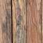 Planks