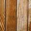 Planks