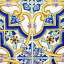 Tile