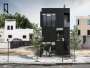 architecture home design